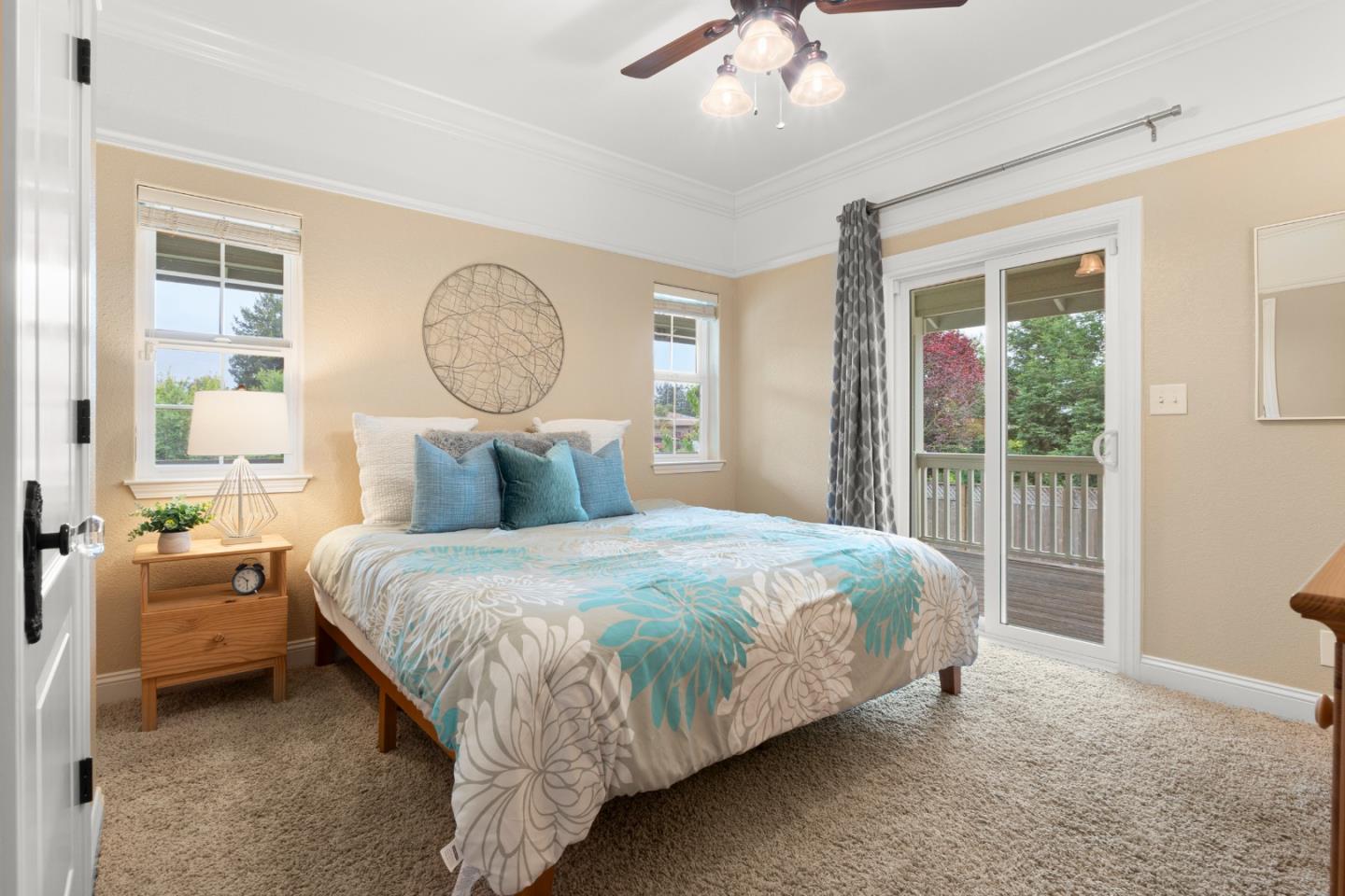 Detail Gallery Image 29 of 65 For 270 Olga Maria Ct, Penngrove,  CA 94951 - 4 Beds | 3/1 Baths
