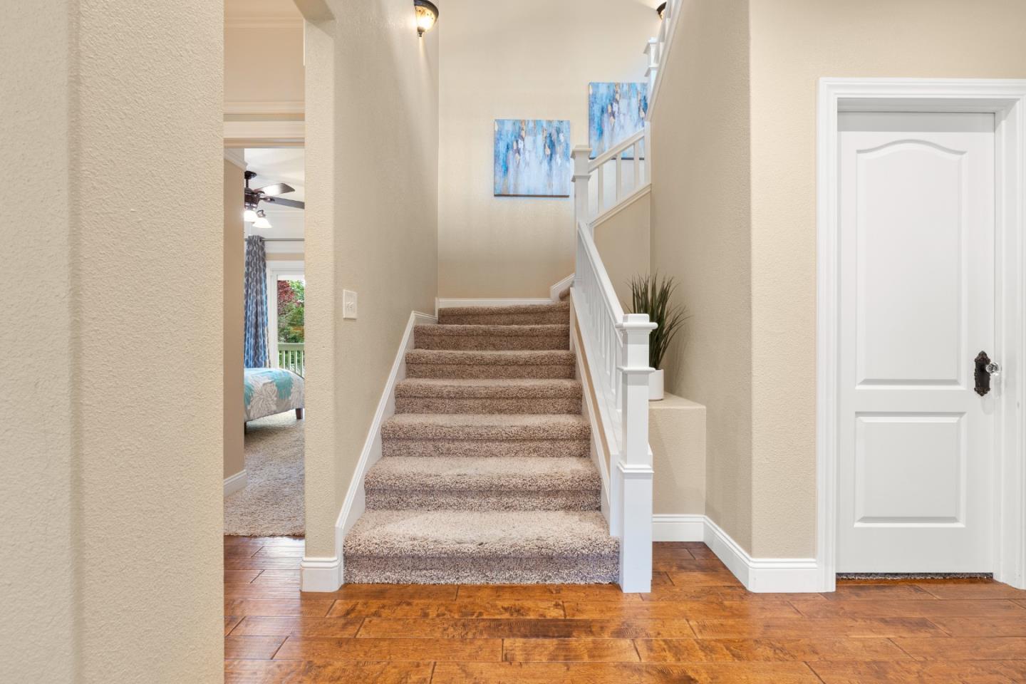 Detail Gallery Image 30 of 65 For 270 Olga Maria Ct, Penngrove,  CA 94951 - 4 Beds | 3/1 Baths