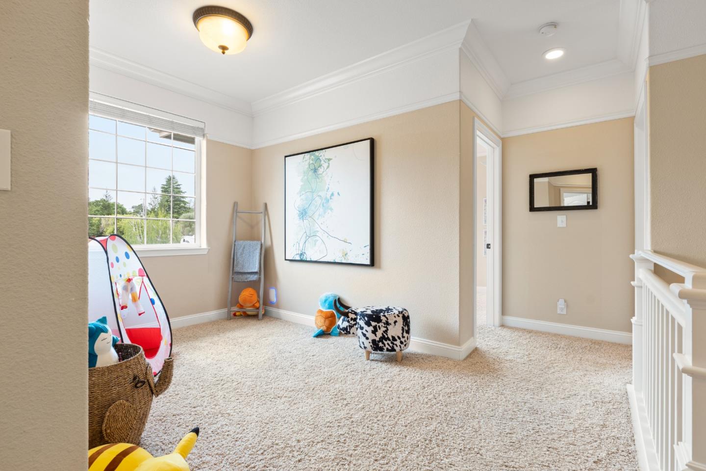 Detail Gallery Image 31 of 65 For 270 Olga Maria Ct, Penngrove,  CA 94951 - 4 Beds | 3/1 Baths