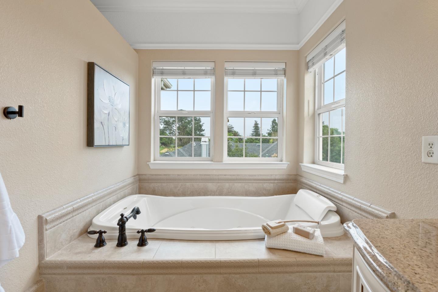 Detail Gallery Image 39 of 65 For 270 Olga Maria Ct, Penngrove,  CA 94951 - 4 Beds | 3/1 Baths