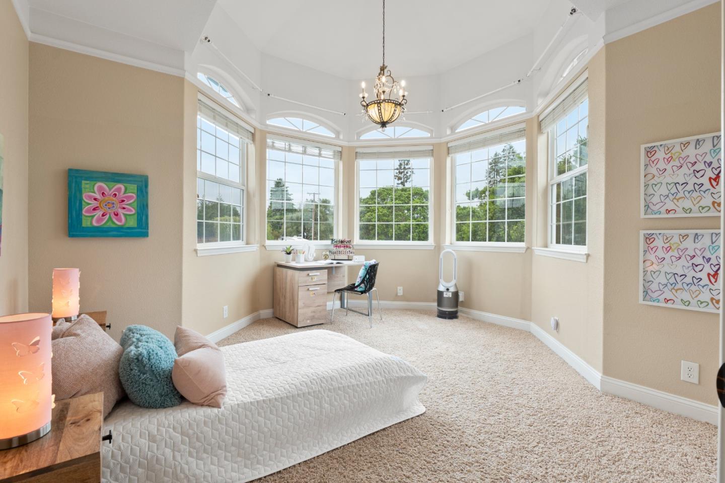 Detail Gallery Image 40 of 65 For 270 Olga Maria Ct, Penngrove,  CA 94951 - 4 Beds | 3/1 Baths