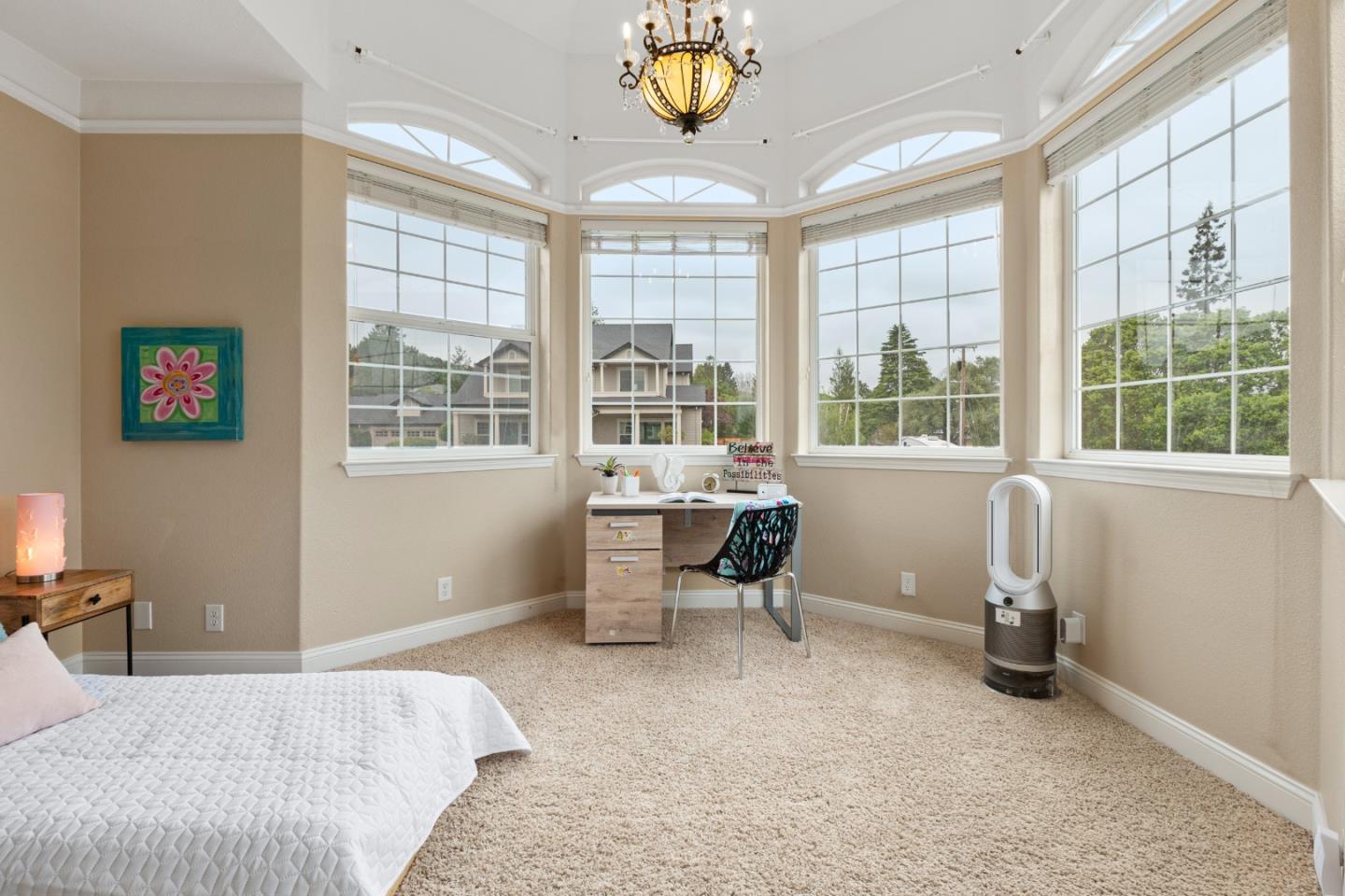 Detail Gallery Image 41 of 65 For 270 Olga Maria Ct, Penngrove,  CA 94951 - 4 Beds | 3/1 Baths