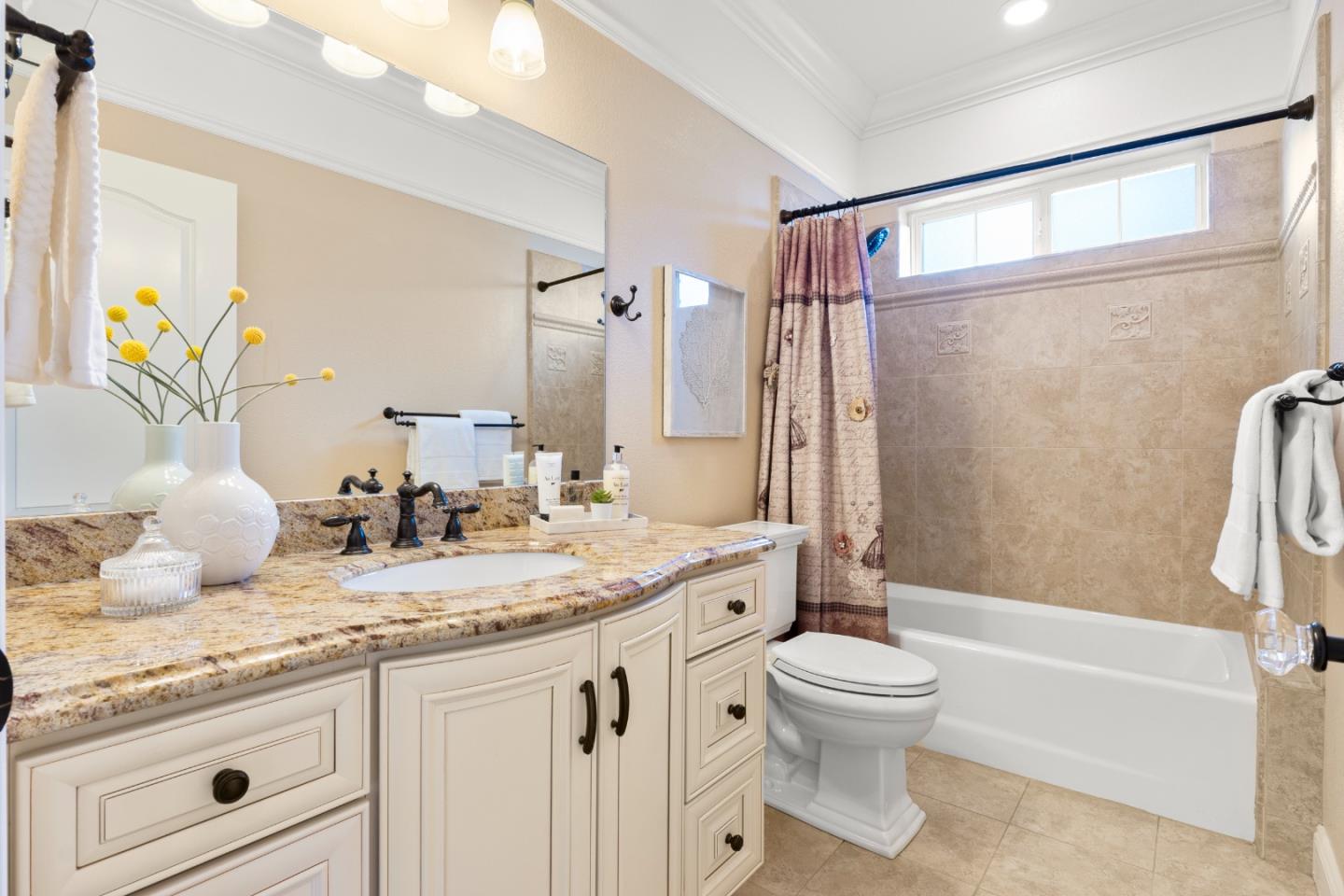 Detail Gallery Image 44 of 65 For 270 Olga Maria Ct, Penngrove,  CA 94951 - 4 Beds | 3/1 Baths