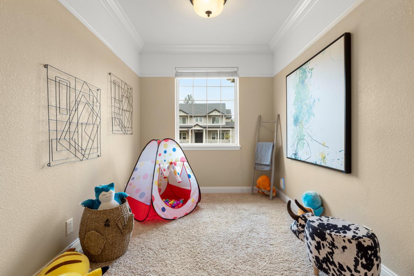 Detail Gallery Image 45 of 65 For 270 Olga Maria Ct, Penngrove,  CA 94951 - 4 Beds | 3/1 Baths
