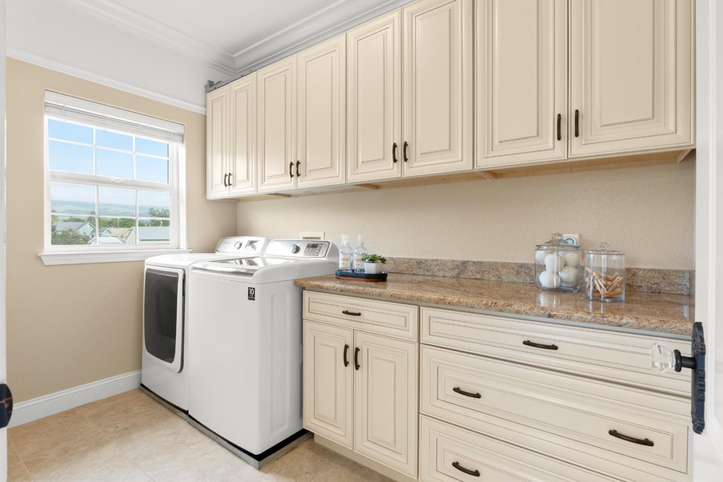 Detail Gallery Image 46 of 65 For 270 Olga Maria Ct, Penngrove,  CA 94951 - 4 Beds | 3/1 Baths