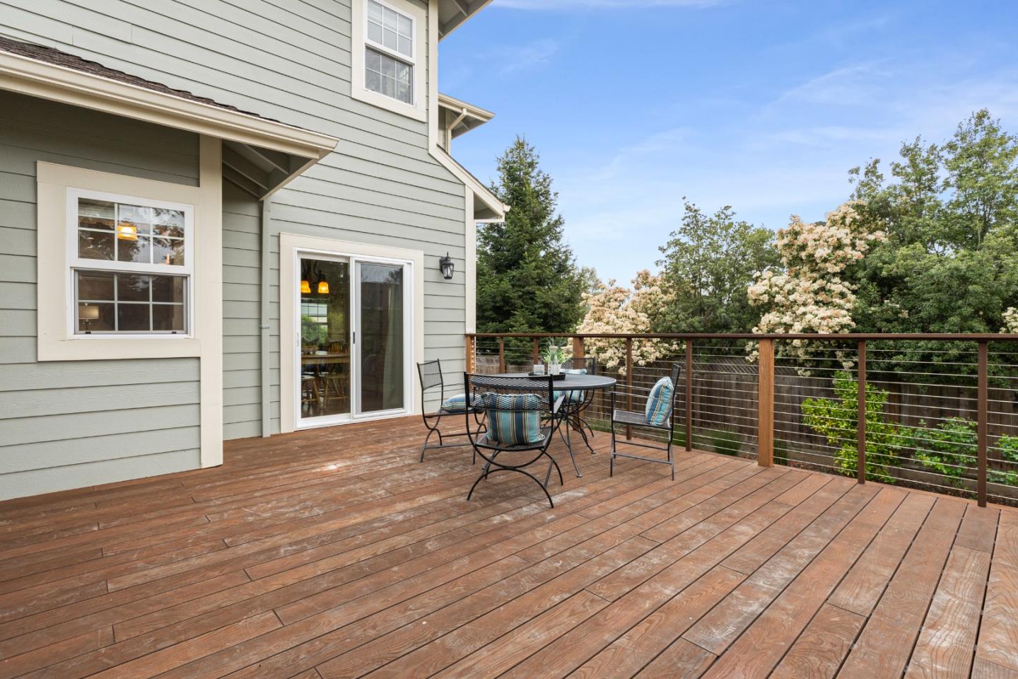 Detail Gallery Image 47 of 65 For 270 Olga Maria Ct, Penngrove,  CA 94951 - 4 Beds | 3/1 Baths