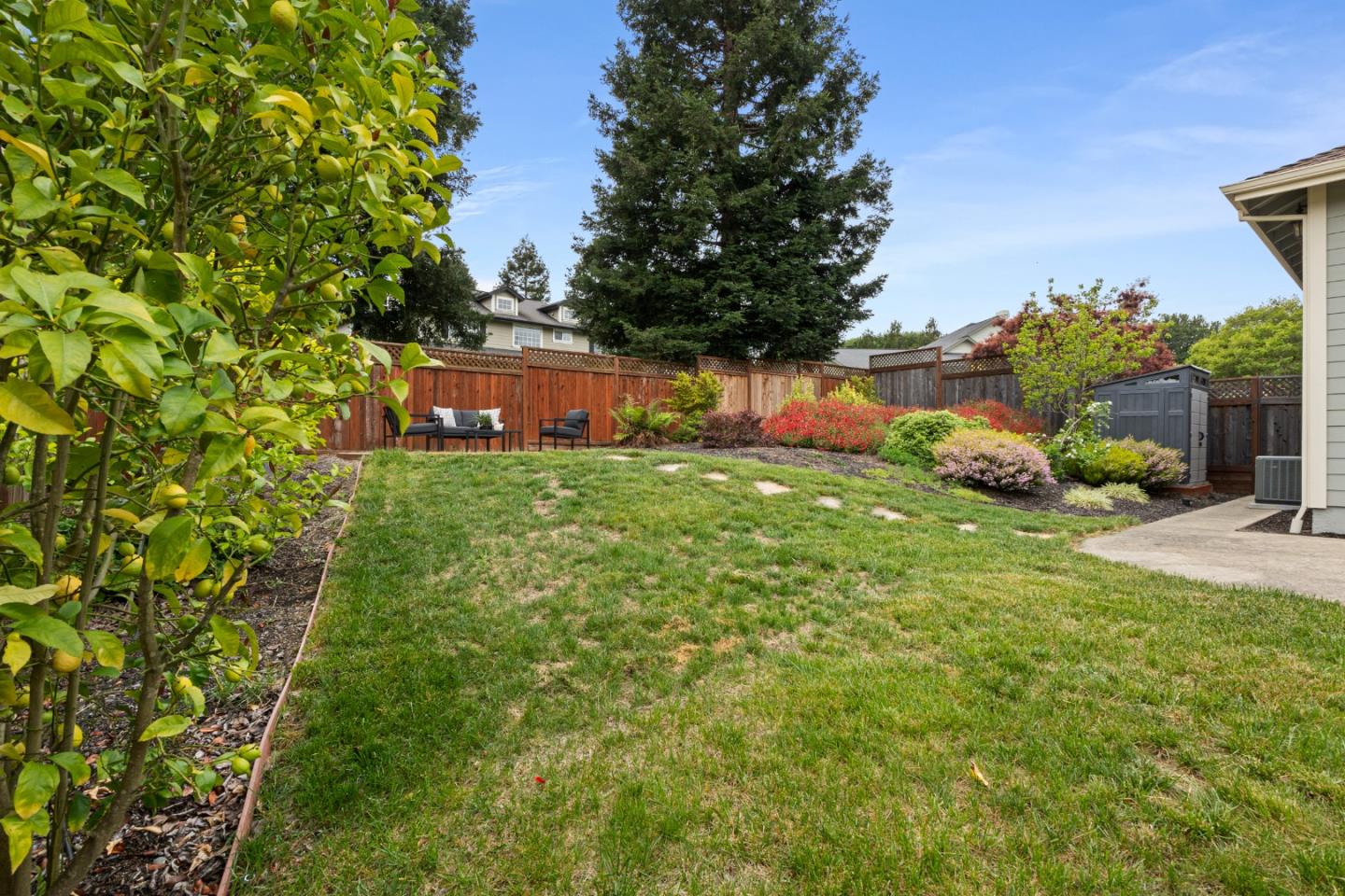 Detail Gallery Image 49 of 65 For 270 Olga Maria Ct, Penngrove,  CA 94951 - 4 Beds | 3/1 Baths