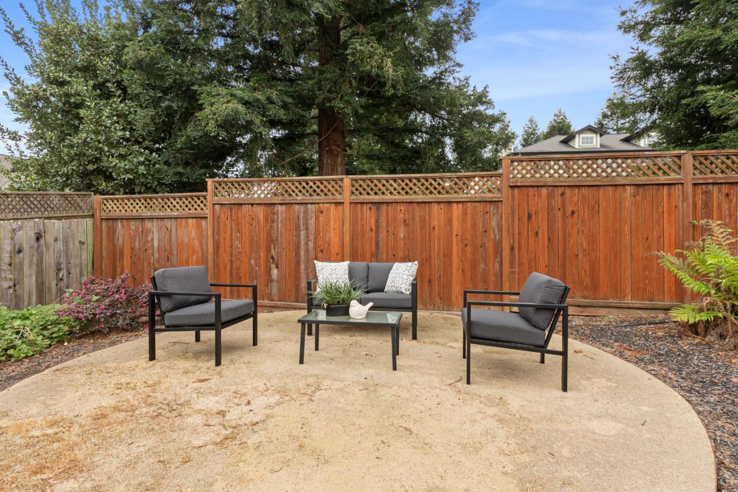 Detail Gallery Image 51 of 65 For 270 Olga Maria Ct, Penngrove,  CA 94951 - 4 Beds | 3/1 Baths