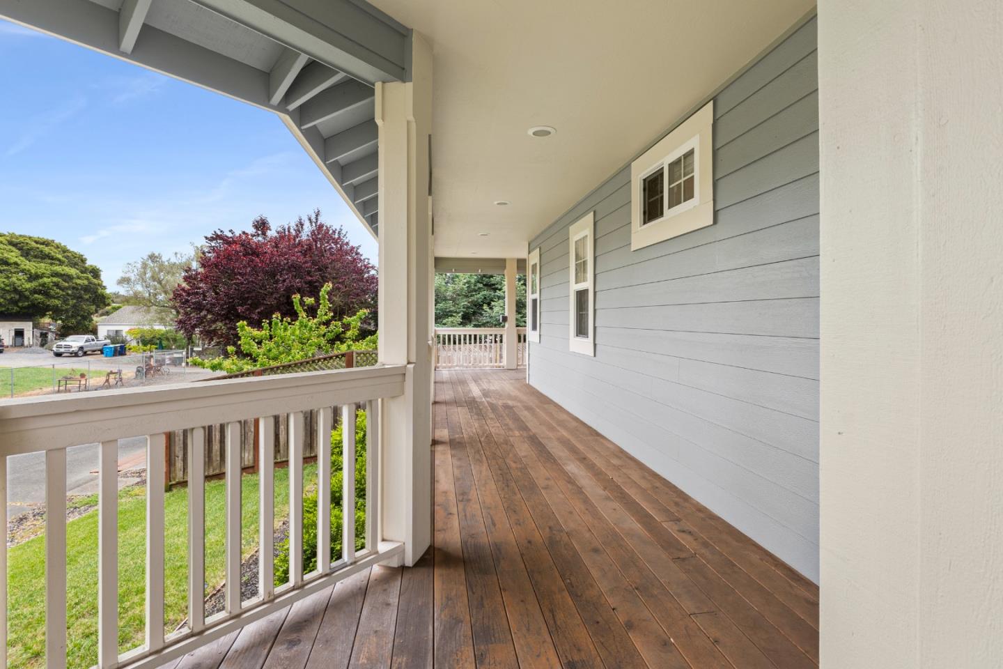 Detail Gallery Image 55 of 65 For 270 Olga Maria Ct, Penngrove,  CA 94951 - 4 Beds | 3/1 Baths