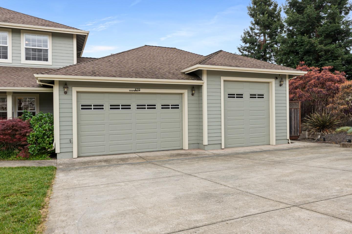 Detail Gallery Image 56 of 65 For 270 Olga Maria Ct, Penngrove,  CA 94951 - 4 Beds | 3/1 Baths