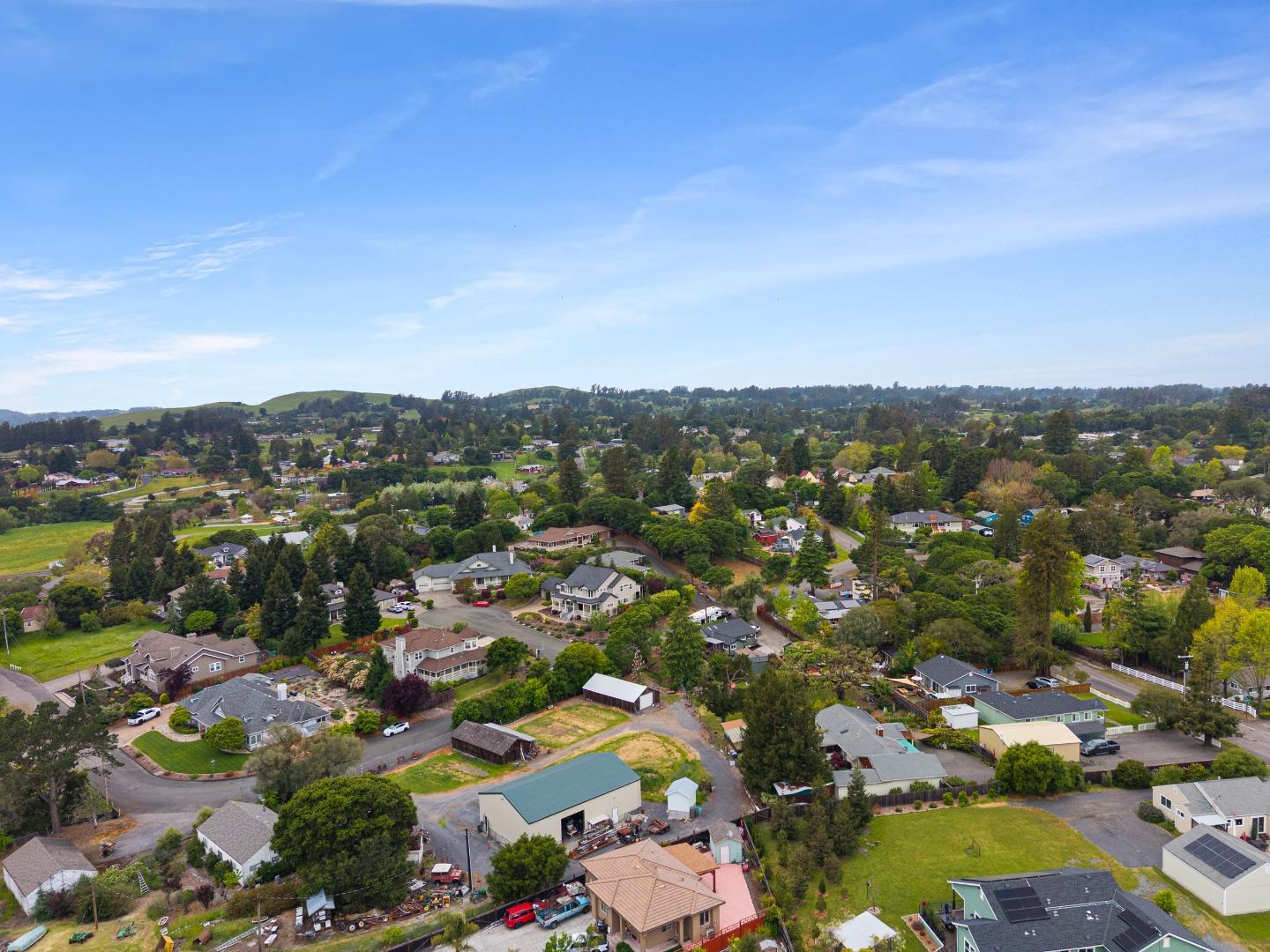 Detail Gallery Image 60 of 65 For 270 Olga Maria Ct, Penngrove,  CA 94951 - 4 Beds | 3/1 Baths