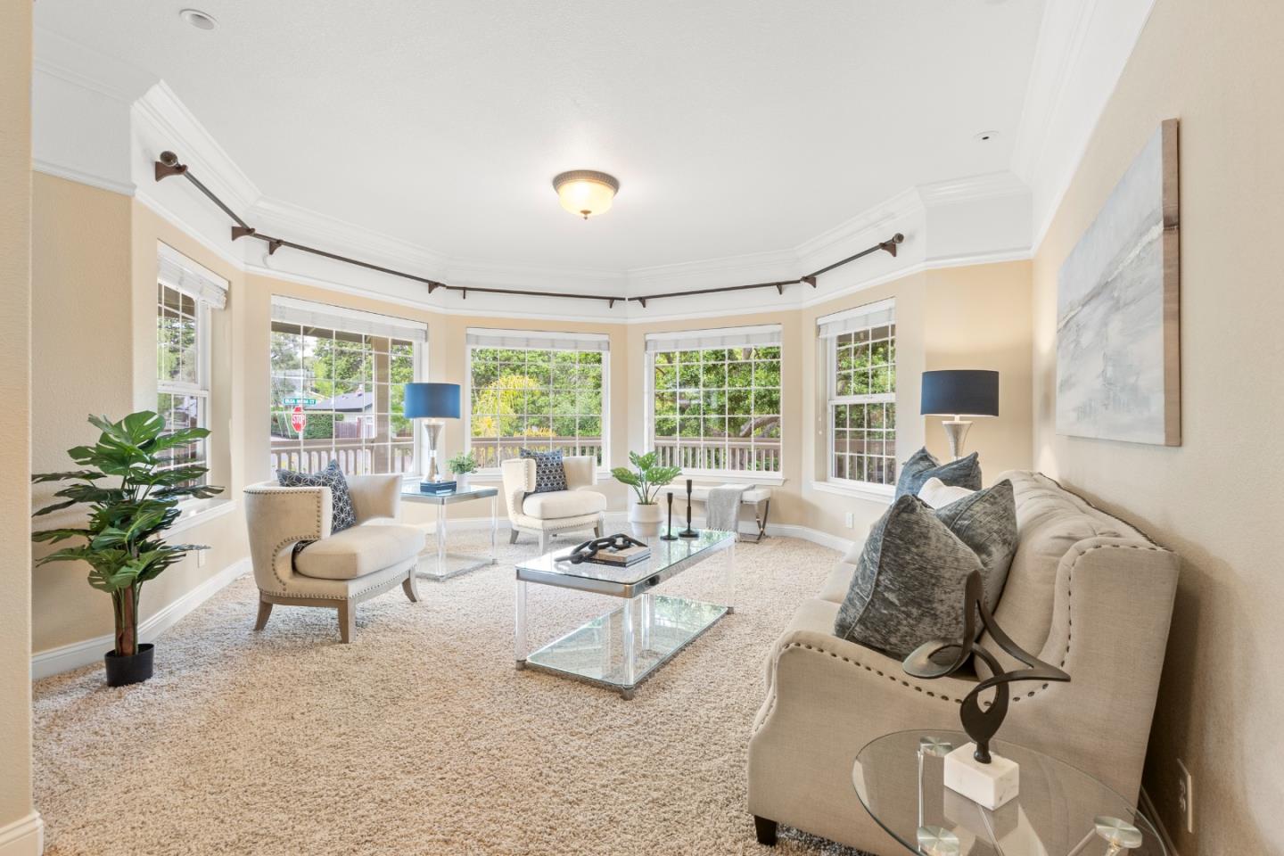 Detail Gallery Image 9 of 65 For 270 Olga Maria Ct, Penngrove,  CA 94951 - 4 Beds | 3/1 Baths