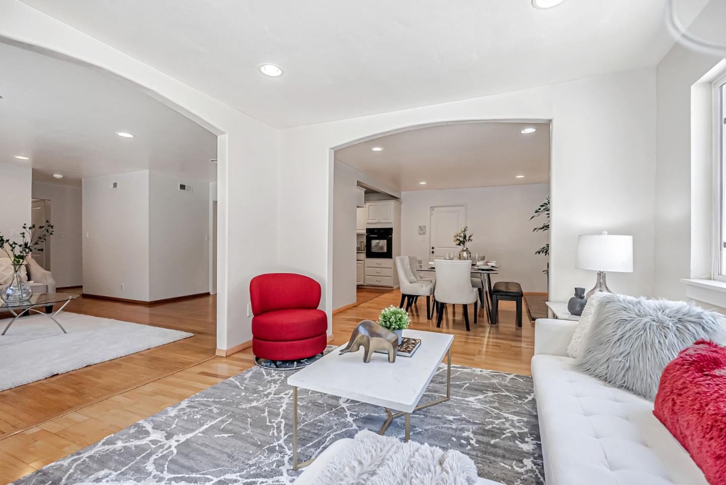 Detail Gallery Image 10 of 37 For 30416 Treeview St, Hayward,  CA 94544 - 3 Beds | 2 Baths