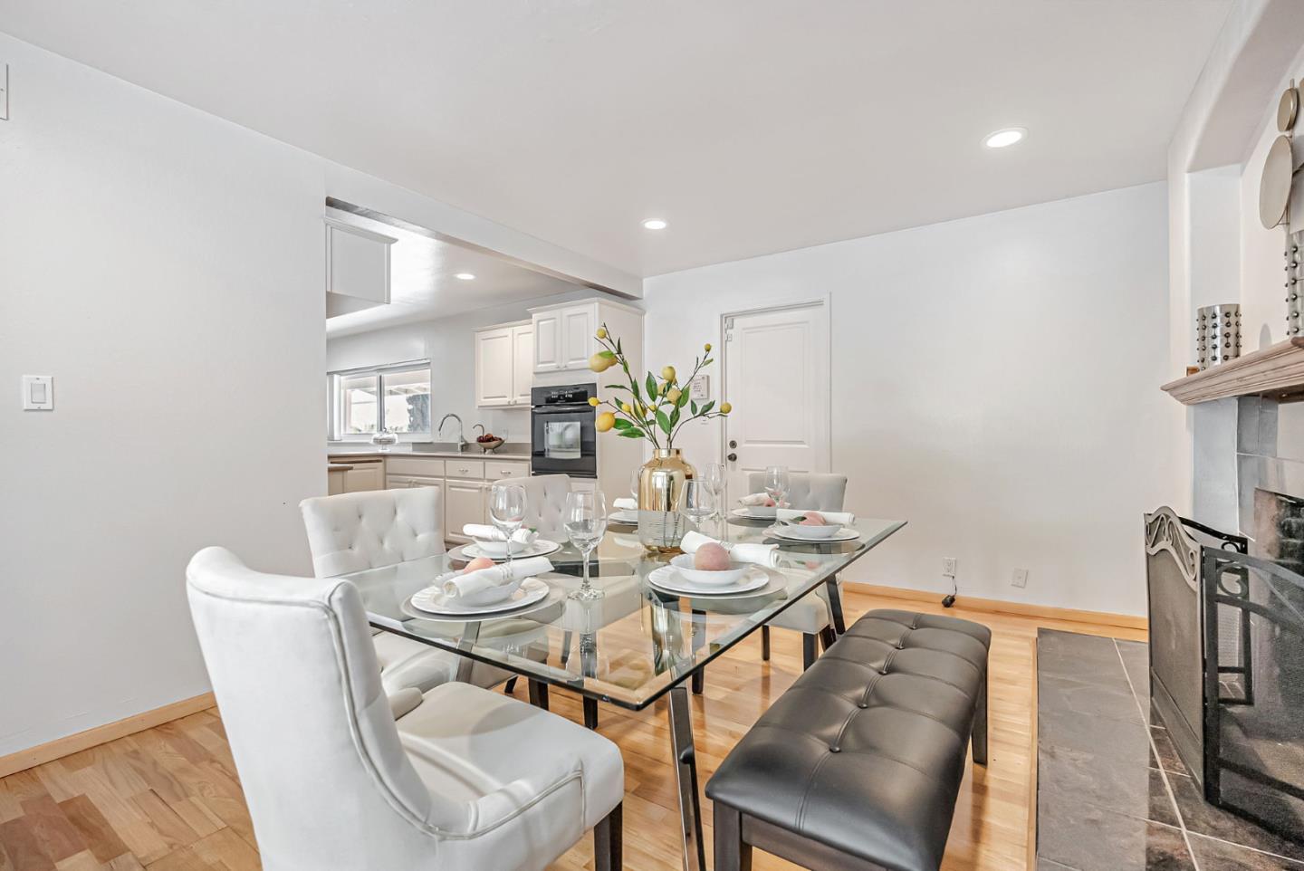 Detail Gallery Image 11 of 37 For 30416 Treeview St, Hayward,  CA 94544 - 3 Beds | 2 Baths