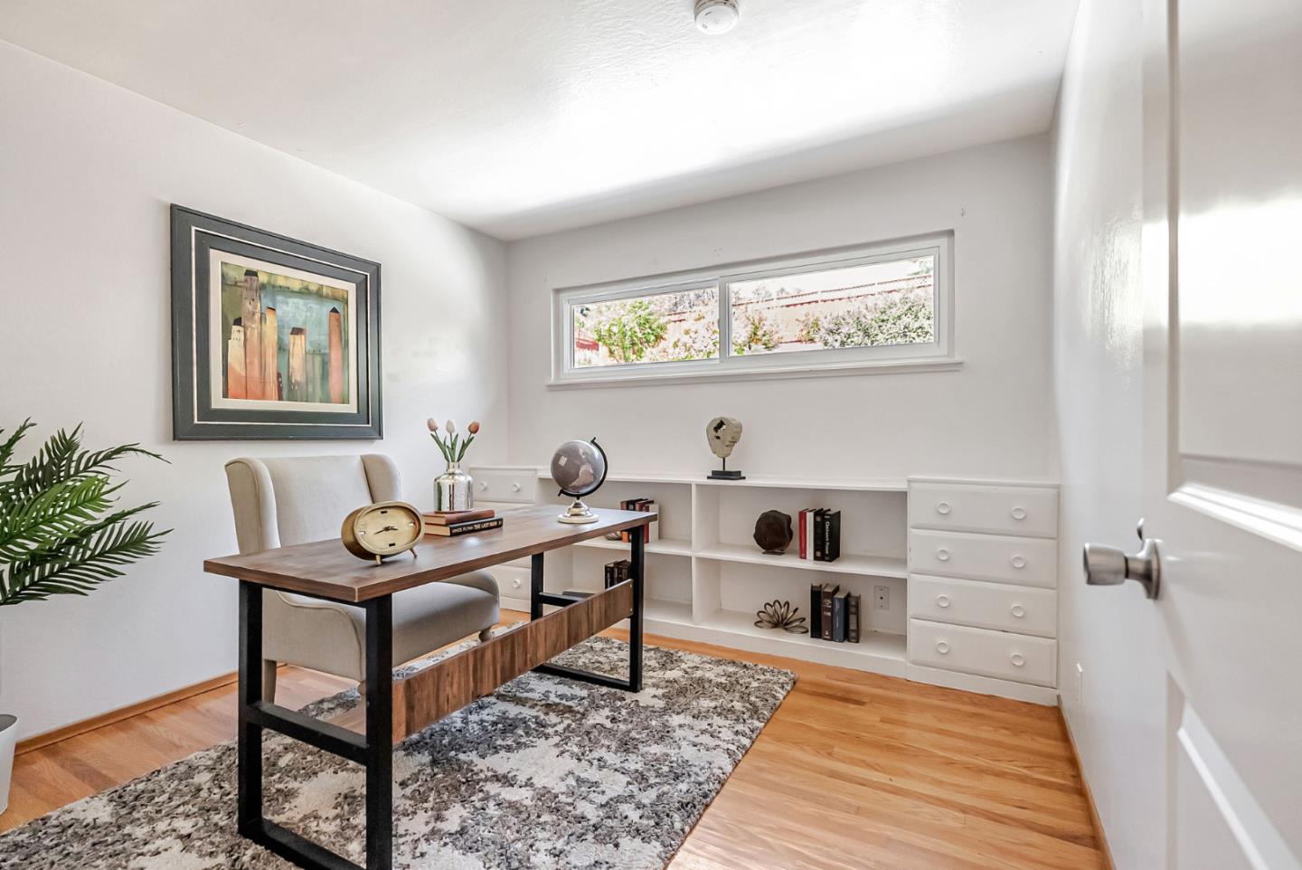 Detail Gallery Image 19 of 37 For 30416 Treeview St, Hayward,  CA 94544 - 3 Beds | 2 Baths