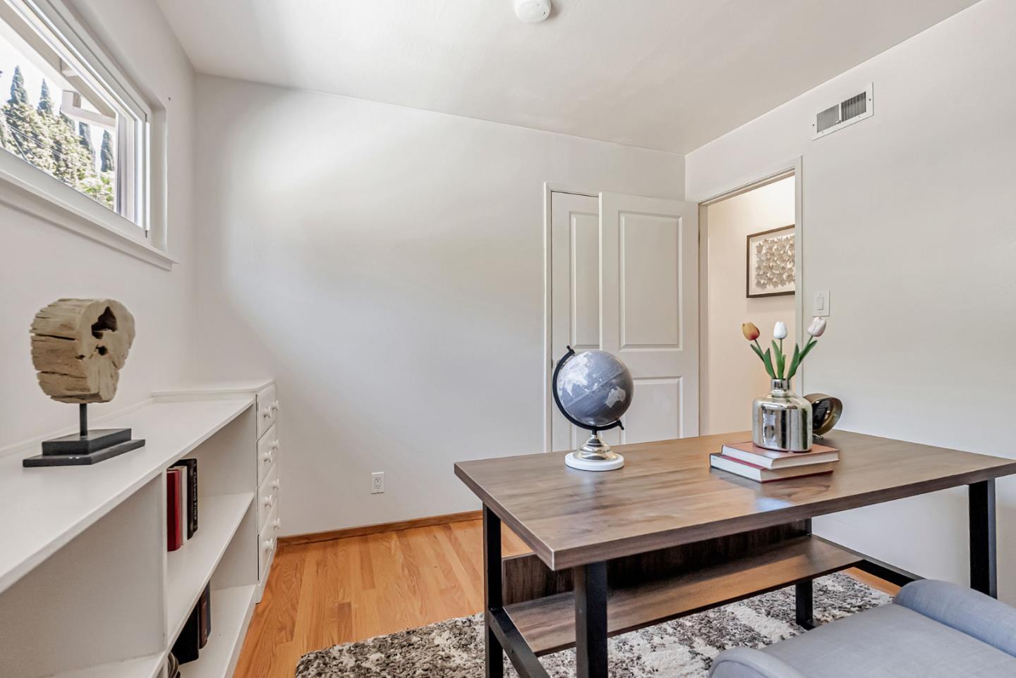 Detail Gallery Image 20 of 37 For 30416 Treeview St, Hayward,  CA 94544 - 3 Beds | 2 Baths