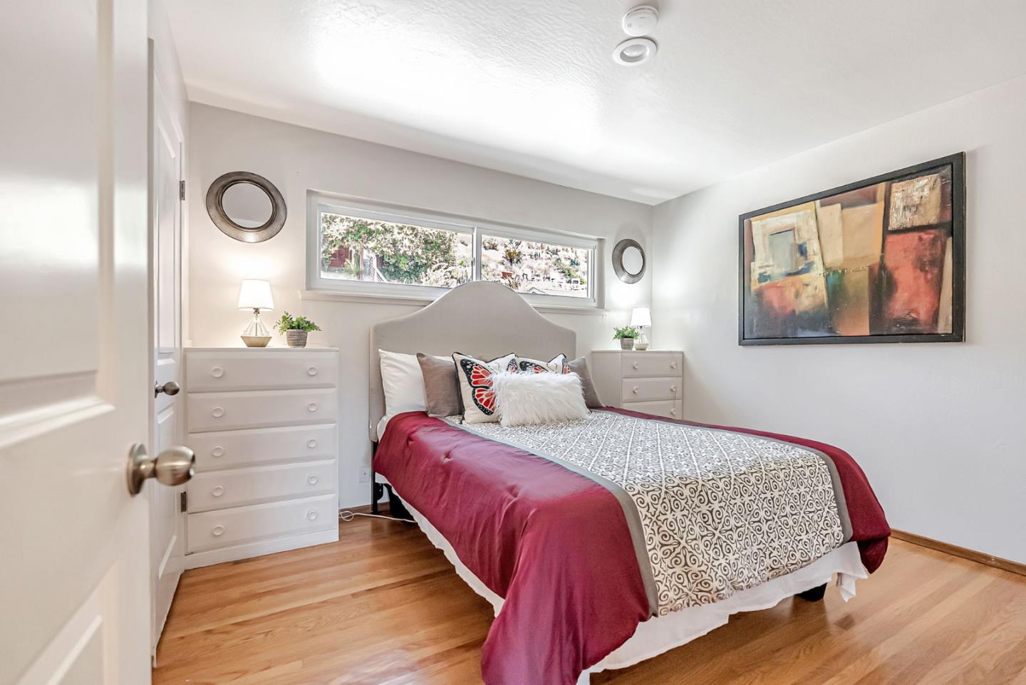 Detail Gallery Image 21 of 37 For 30416 Treeview St, Hayward,  CA 94544 - 3 Beds | 2 Baths