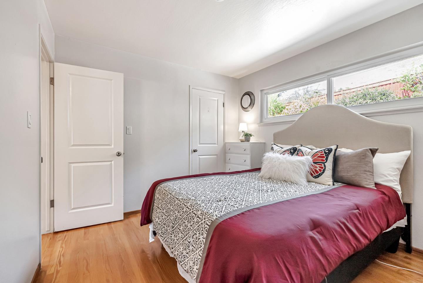 Detail Gallery Image 22 of 37 For 30416 Treeview St, Hayward,  CA 94544 - 3 Beds | 2 Baths