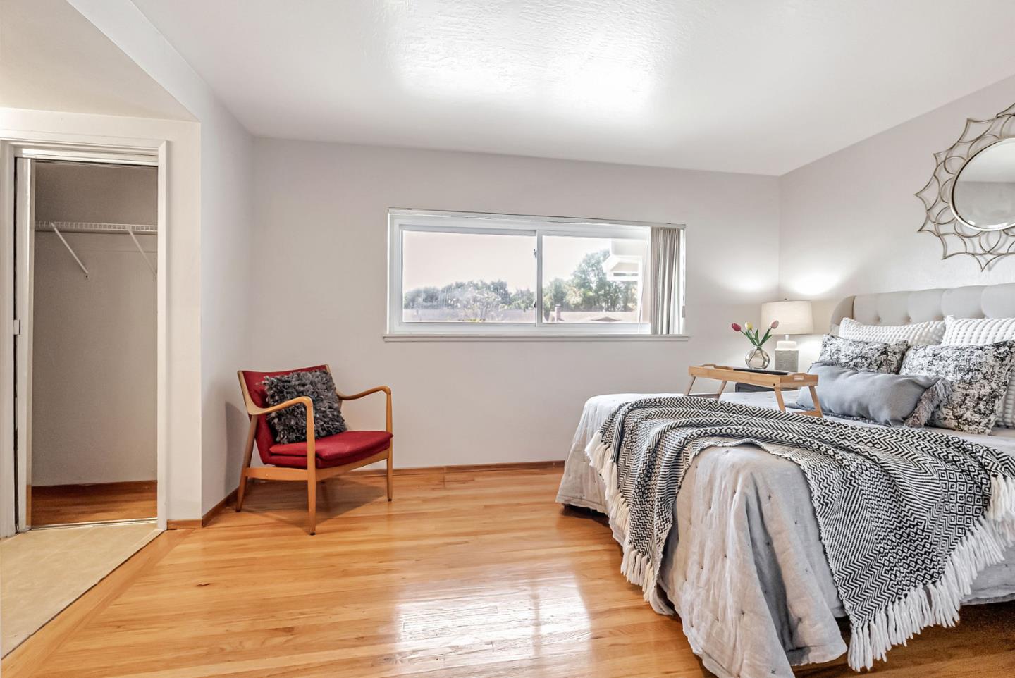 Detail Gallery Image 25 of 37 For 30416 Treeview St, Hayward,  CA 94544 - 3 Beds | 2 Baths