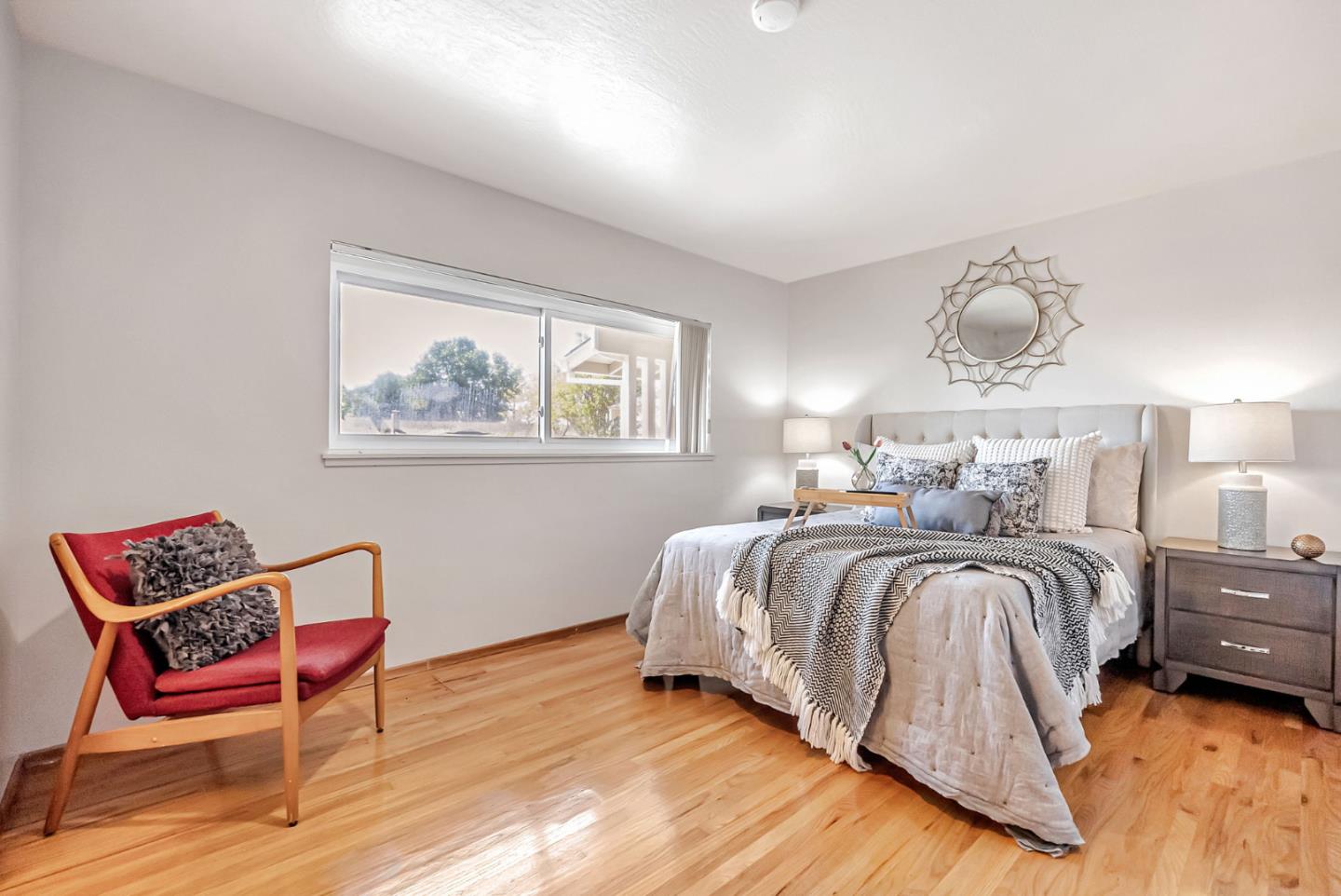 Detail Gallery Image 26 of 37 For 30416 Treeview St, Hayward,  CA 94544 - 3 Beds | 2 Baths