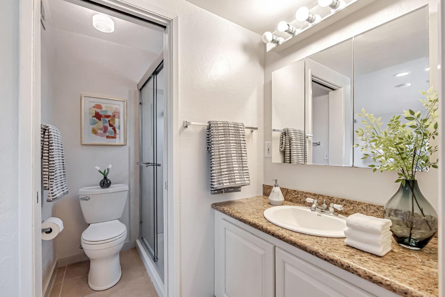 Detail Gallery Image 29 of 37 For 30416 Treeview St, Hayward,  CA 94544 - 3 Beds | 2 Baths