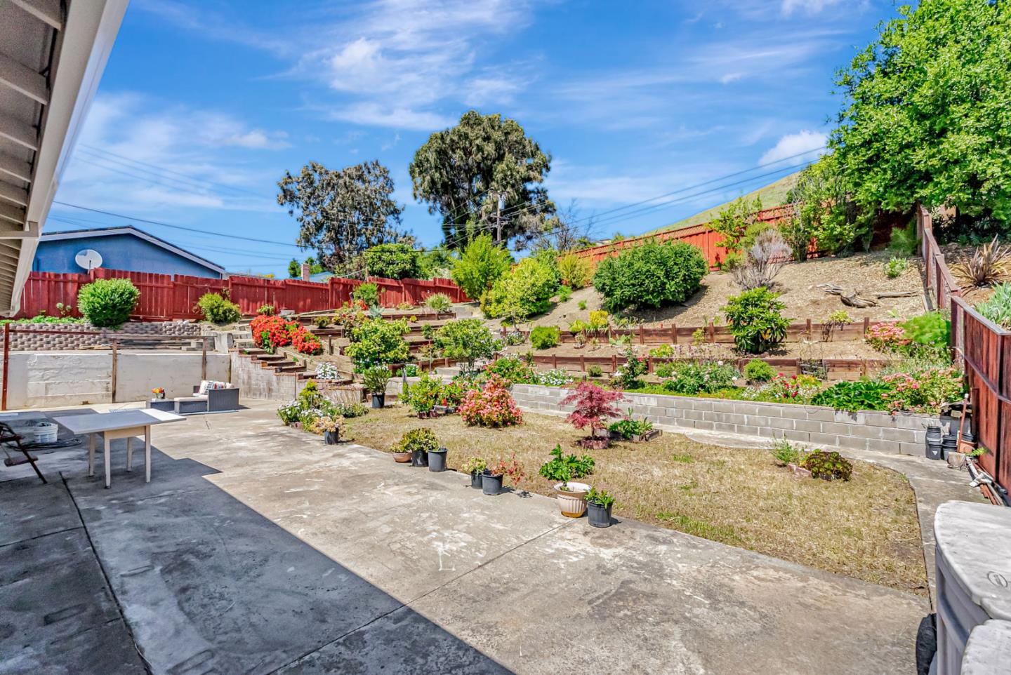 Detail Gallery Image 32 of 37 For 30416 Treeview St, Hayward,  CA 94544 - 3 Beds | 2 Baths