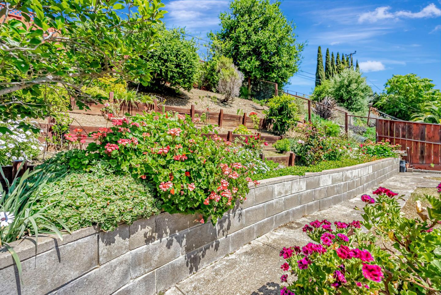 Detail Gallery Image 36 of 37 For 30416 Treeview St, Hayward,  CA 94544 - 3 Beds | 2 Baths