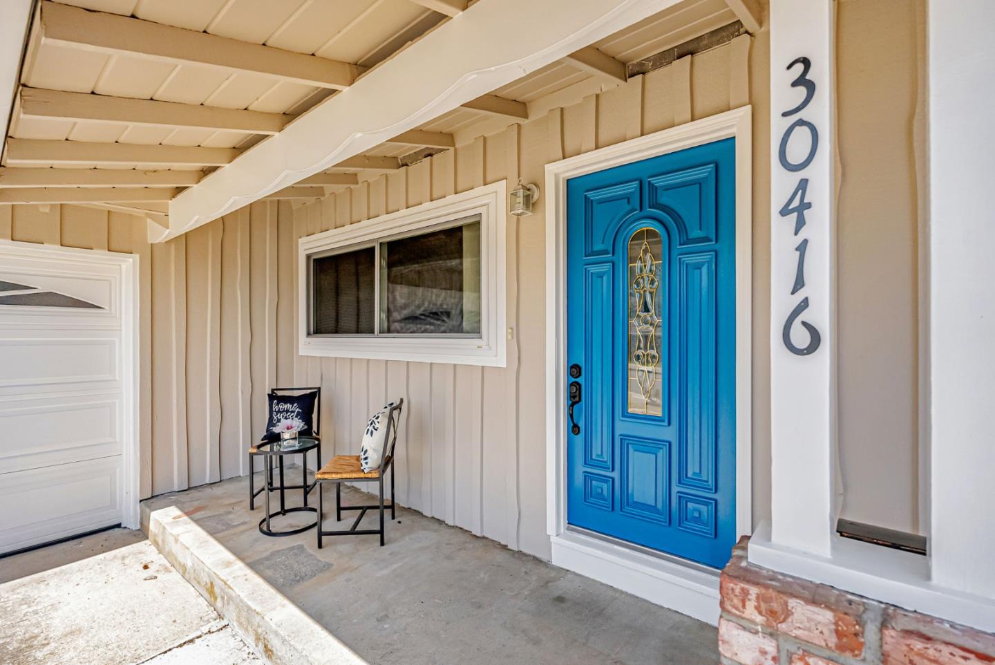 Detail Gallery Image 4 of 37 For 30416 Treeview St, Hayward,  CA 94544 - 3 Beds | 2 Baths