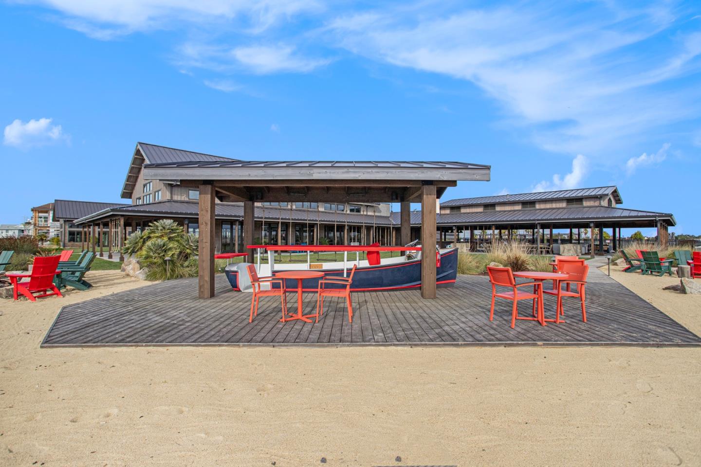 Detail Gallery Image 61 of 62 For 3209 Delta Coves Dr, Bethel Island,  CA 94511 - 5 Beds | 3 Baths