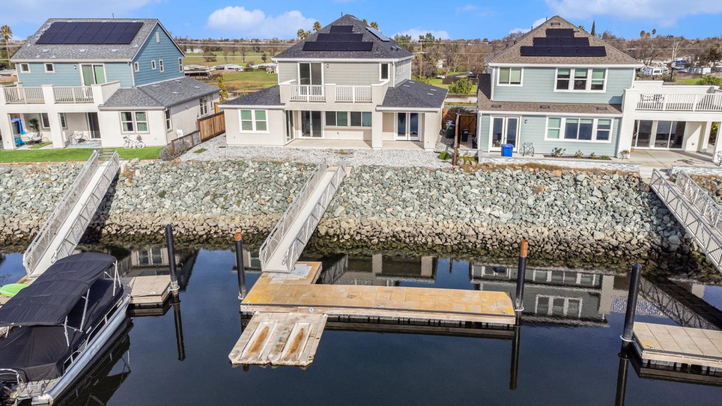 Detail Gallery Image 62 of 62 For 3209 Delta Coves Dr, Bethel Island,  CA 94511 - 5 Beds | 3 Baths