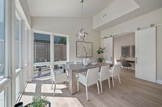 Detail Gallery Image 18 of 43 For 826 W Olive Ave, Sunnyvale,  CA 94086 - 3 Beds | 2/1 Baths
