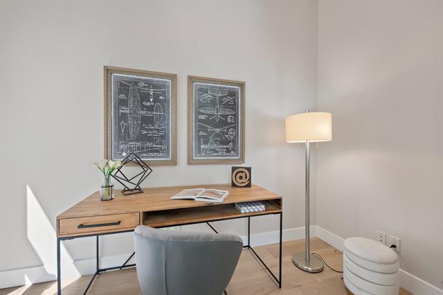 Detail Gallery Image 21 of 43 For 826 W Olive Ave, Sunnyvale,  CA 94086 - 3 Beds | 2/1 Baths