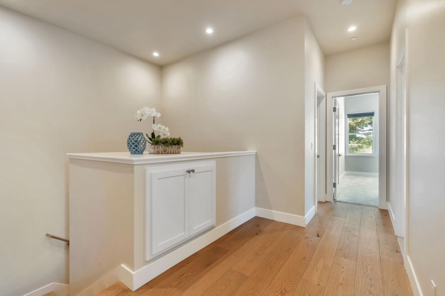 Detail Gallery Image 24 of 43 For 826 W Olive Ave, Sunnyvale,  CA 94086 - 3 Beds | 2/1 Baths