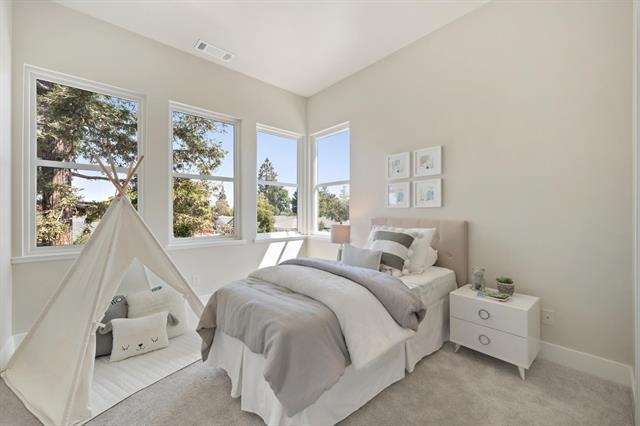 Detail Gallery Image 26 of 43 For 826 W Olive Ave, Sunnyvale,  CA 94086 - 3 Beds | 2/1 Baths