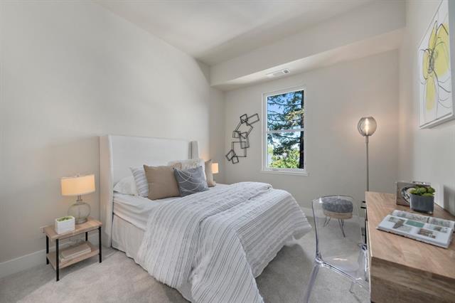 Detail Gallery Image 29 of 43 For 826 W Olive Ave, Sunnyvale,  CA 94086 - 3 Beds | 2/1 Baths