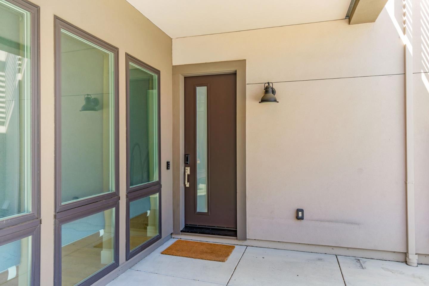 Detail Gallery Image 3 of 43 For 826 W Olive Ave, Sunnyvale,  CA 94086 - 3 Beds | 2/1 Baths