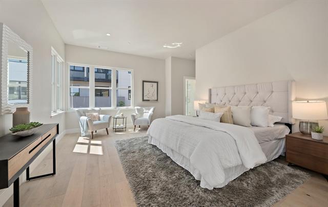 Detail Gallery Image 34 of 43 For 826 W Olive Ave, Sunnyvale,  CA 94086 - 3 Beds | 2/1 Baths