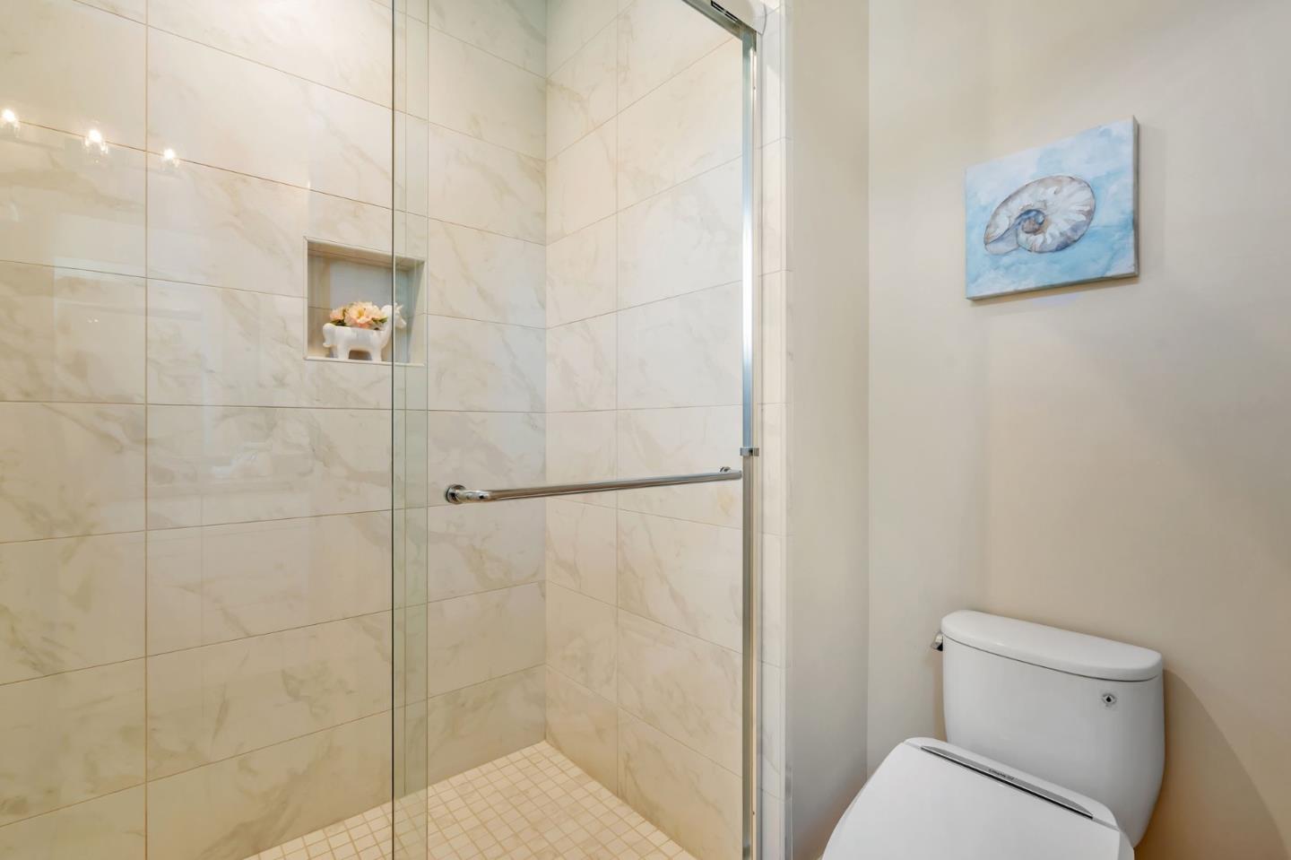 Detail Gallery Image 36 of 43 For 826 W Olive Ave, Sunnyvale,  CA 94086 - 3 Beds | 2/1 Baths