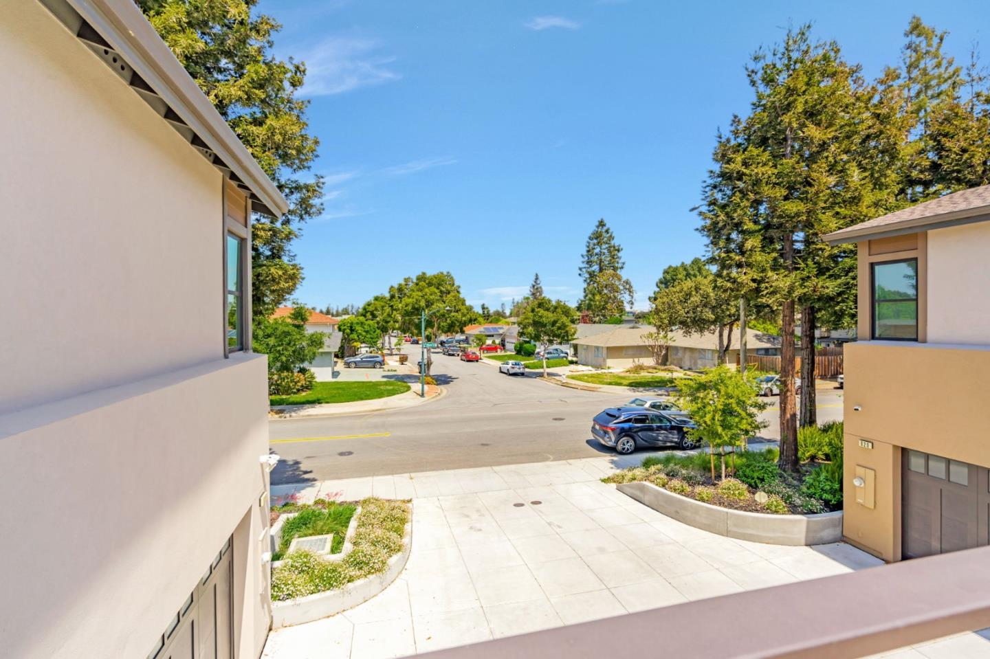 Detail Gallery Image 39 of 43 For 826 W Olive Ave, Sunnyvale,  CA 94086 - 3 Beds | 2/1 Baths