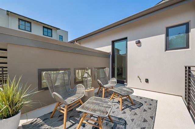 Detail Gallery Image 40 of 43 For 826 W Olive Ave, Sunnyvale,  CA 94086 - 3 Beds | 2/1 Baths