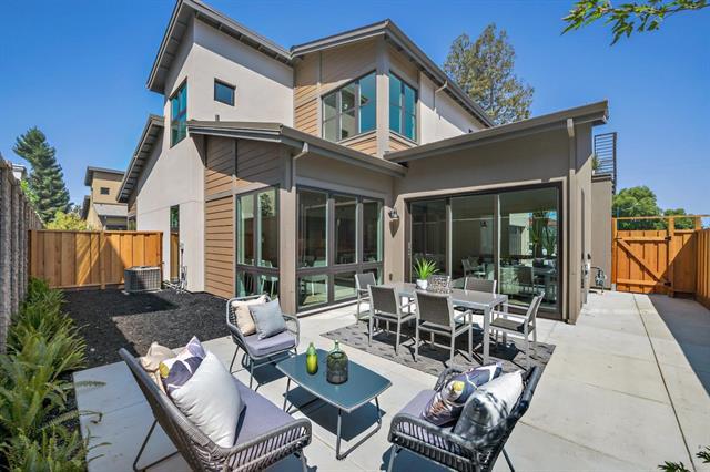Detail Gallery Image 42 of 43 For 826 W Olive Ave, Sunnyvale,  CA 94086 - 3 Beds | 2/1 Baths