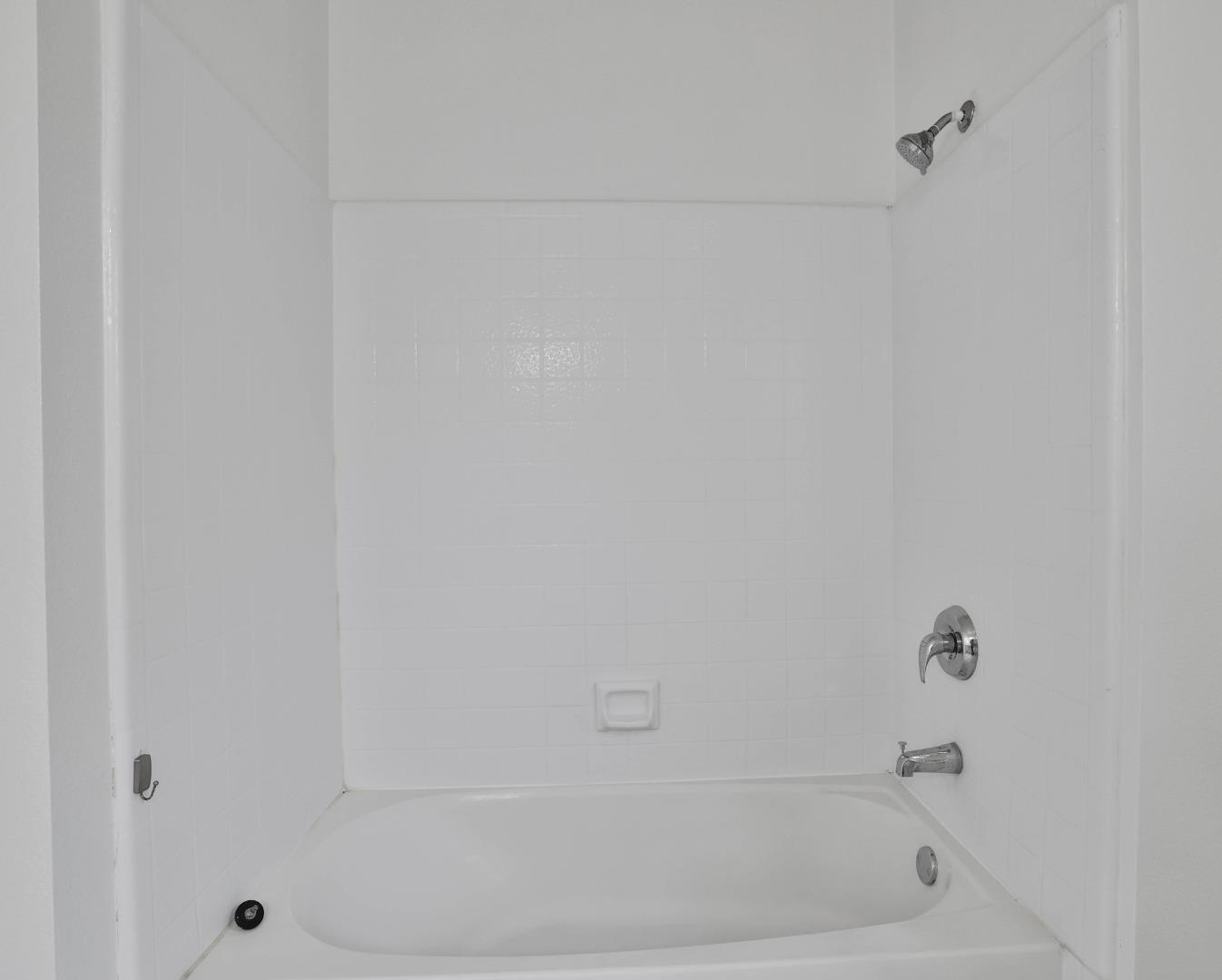Detail Gallery Image 12 of 24 For 801 S Winchester Blvd #1204,  San Jose,  CA 95128 - 2 Beds | 2 Baths