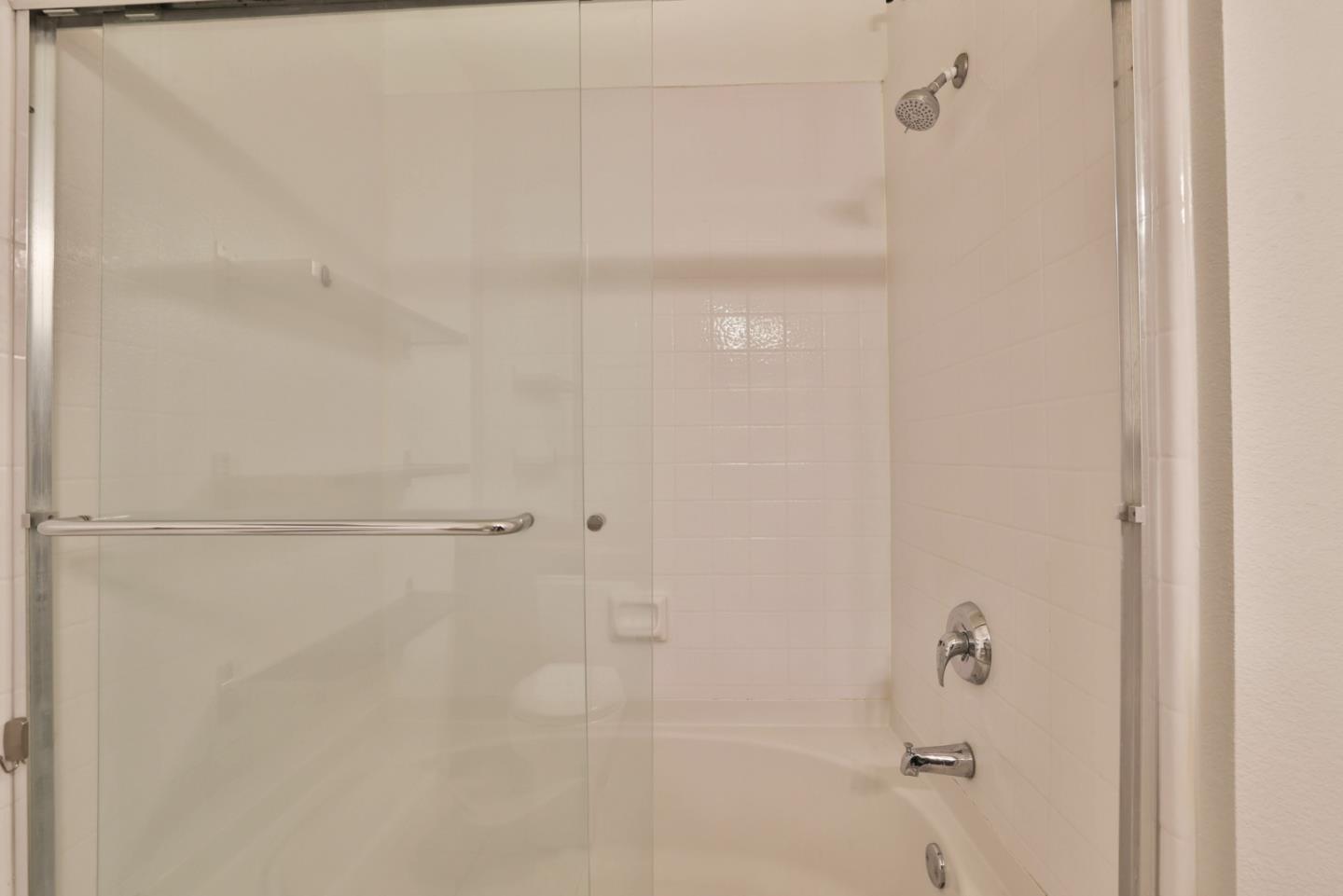 Detail Gallery Image 14 of 24 For 801 S Winchester Blvd #1204,  San Jose,  CA 95128 - 2 Beds | 2 Baths