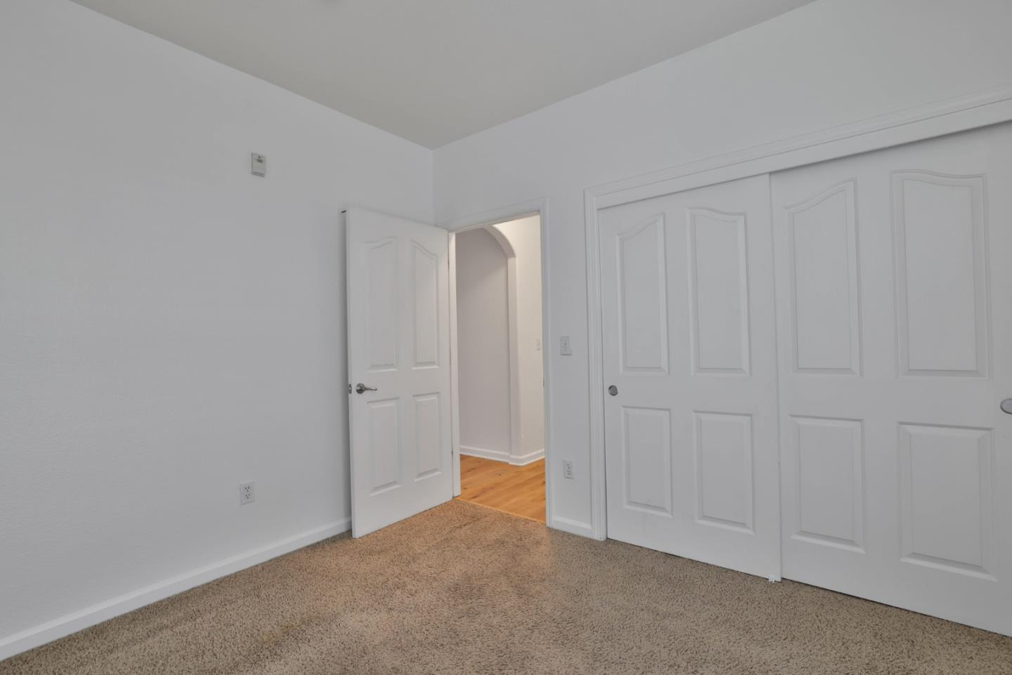 Detail Gallery Image 16 of 24 For 801 S Winchester Blvd #1204,  San Jose,  CA 95128 - 2 Beds | 2 Baths