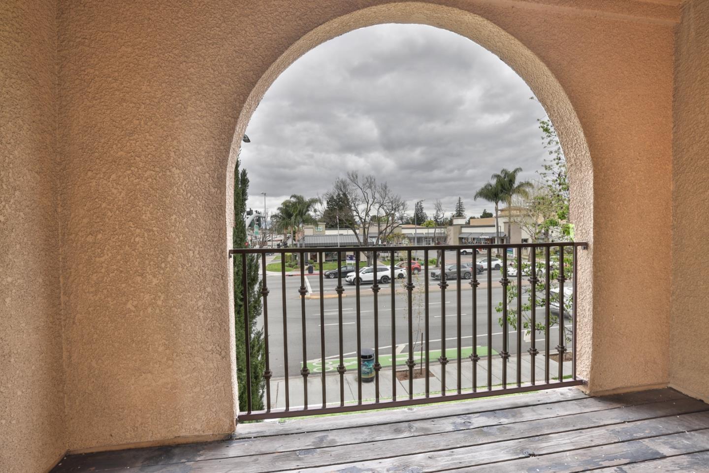 Detail Gallery Image 19 of 24 For 801 S Winchester Blvd #1204,  San Jose,  CA 95128 - 2 Beds | 2 Baths