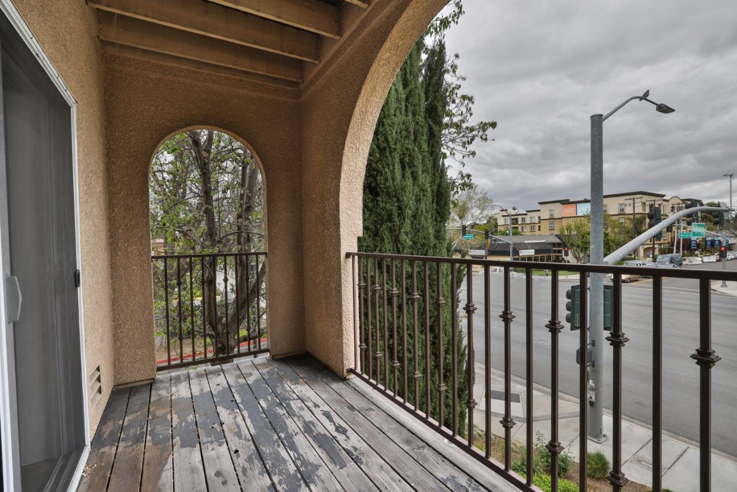 Detail Gallery Image 20 of 24 For 801 S Winchester Blvd #1204,  San Jose,  CA 95128 - 2 Beds | 2 Baths