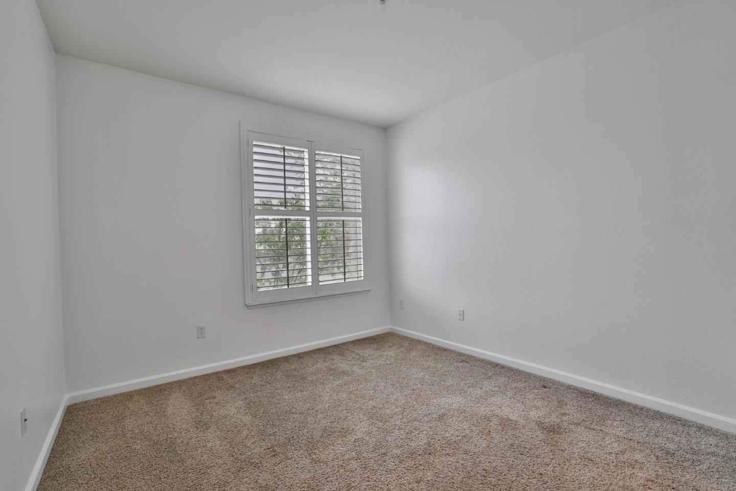 Detail Gallery Image 9 of 24 For 801 S Winchester Blvd #1204,  San Jose,  CA 95128 - 2 Beds | 2 Baths