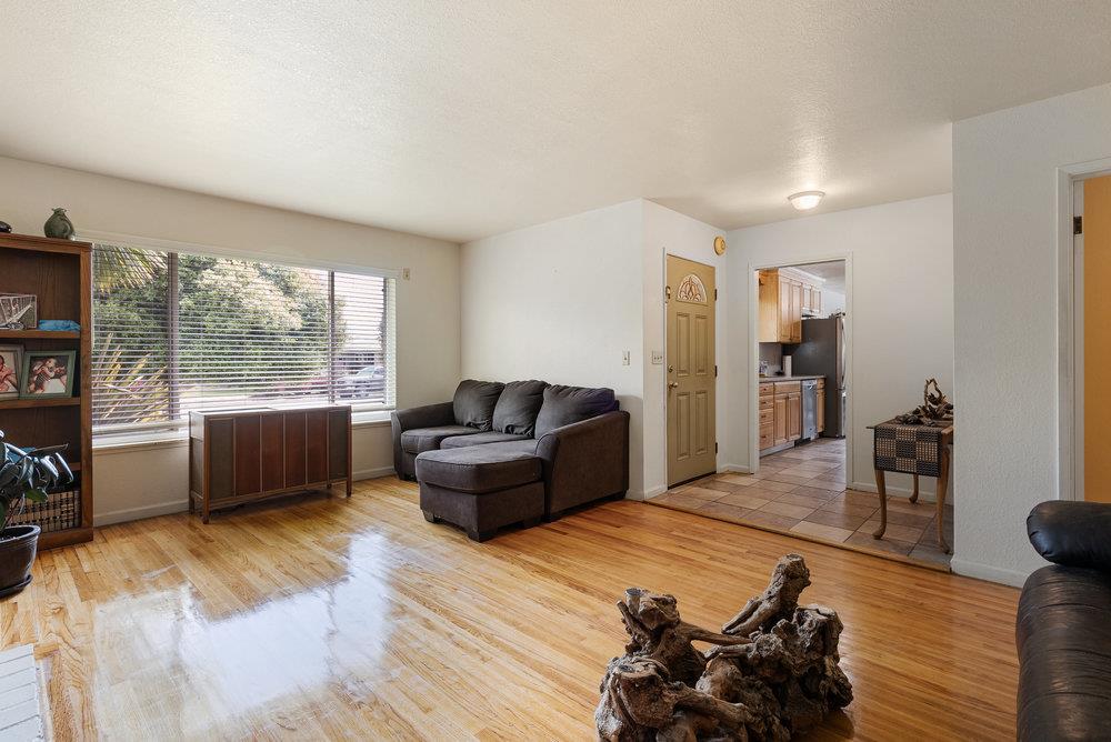 Detail Gallery Image 10 of 49 For 1052 San Simeon Dr, Salinas,  CA 93901 - 3 Beds | 2 Baths