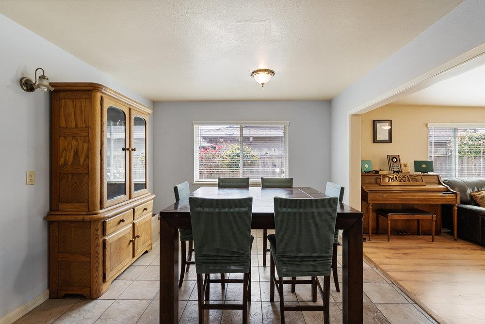 Detail Gallery Image 16 of 49 For 1052 San Simeon Dr, Salinas,  CA 93901 - 3 Beds | 2 Baths