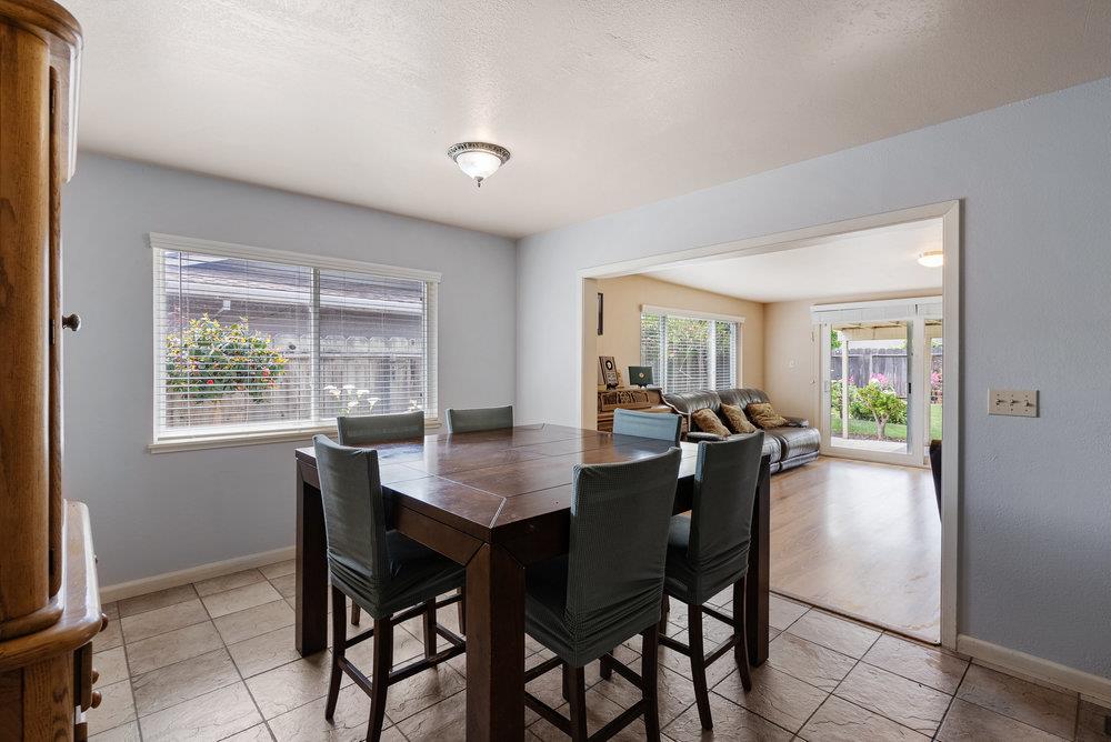 Detail Gallery Image 17 of 49 For 1052 San Simeon Dr, Salinas,  CA 93901 - 3 Beds | 2 Baths